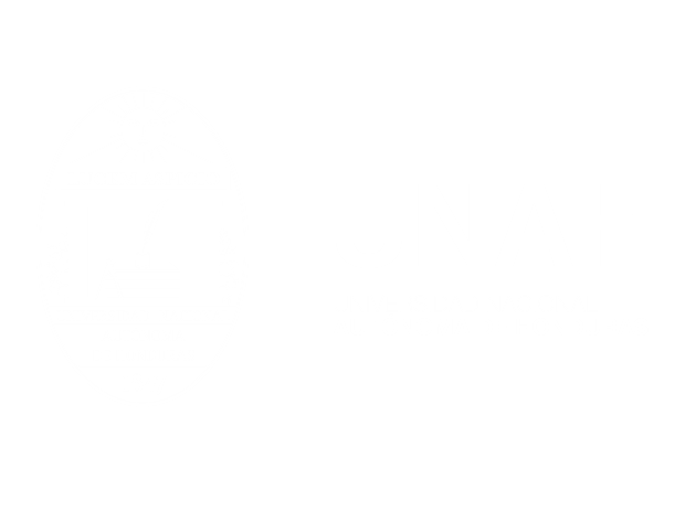 Logo UNAH